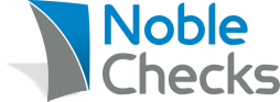 Noble Cjecks Logo